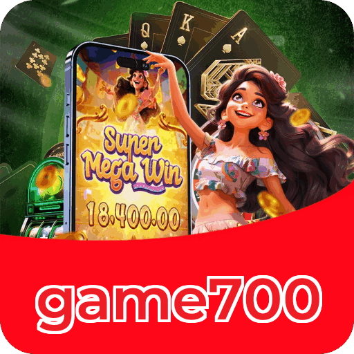 Fortune Tiger - Jogo mais popular do Brasil