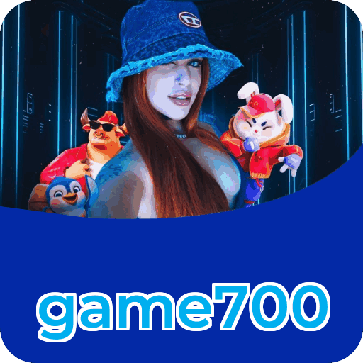 Jogos com maior RTP na game700