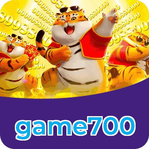 Permitir fontes desconhecidas no Android