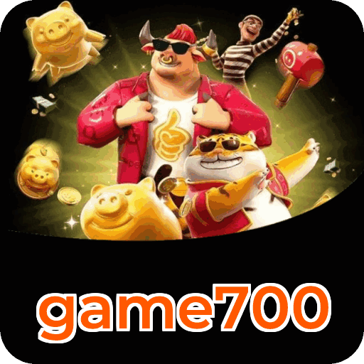 Baixar APK game700