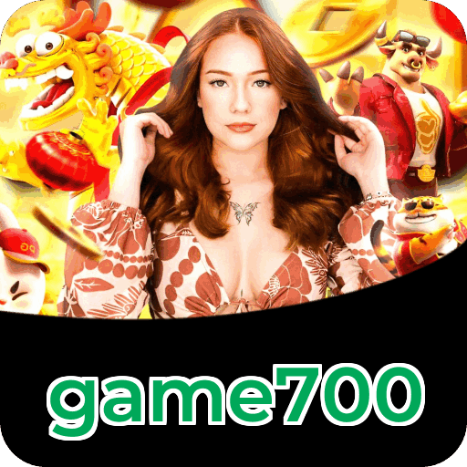 Download Android game700