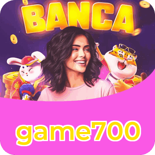 Lottery Clássica na game700