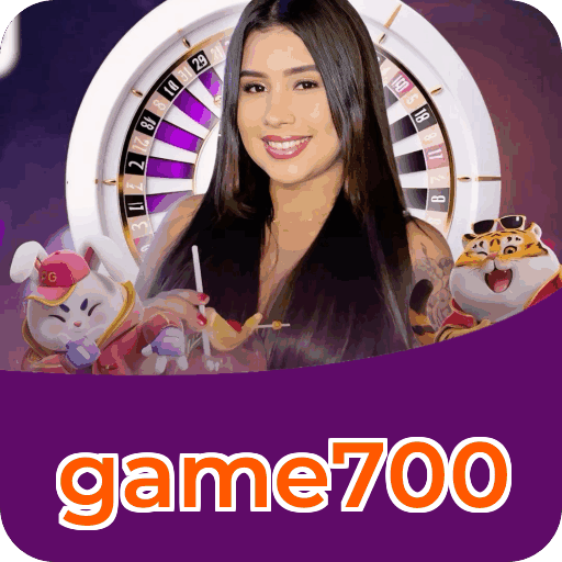 Métodos de pagamento aceitos na game700