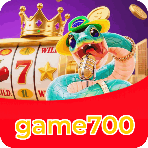 Download iOS game700