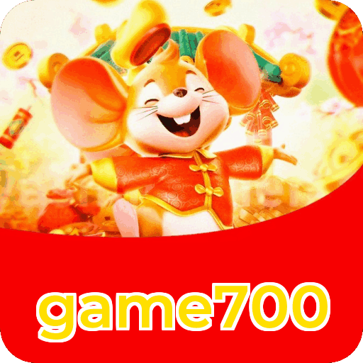 Gates of Olympus Slot - Pragmatic Play