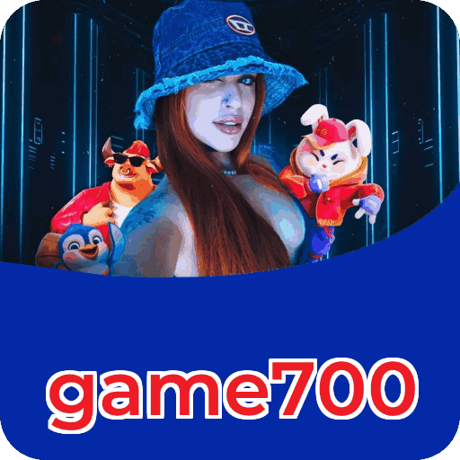Programa VIP game700