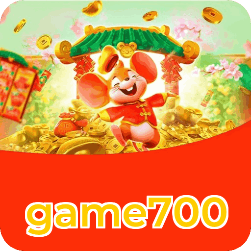 Interface do cassino ao vivo