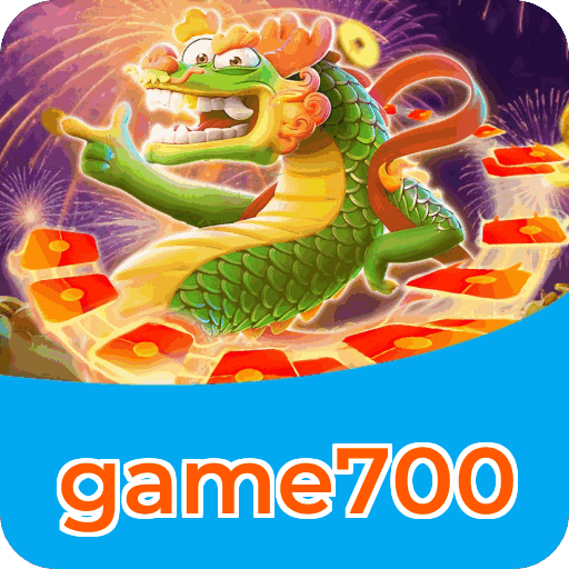 Instalação Android game700