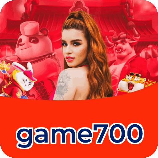 Fortune Rabbit - Slot Fortune series