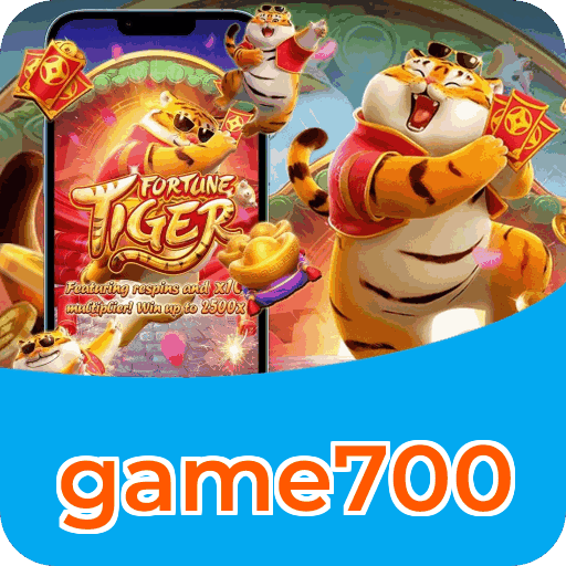 Promoções exclusivas no Facebook