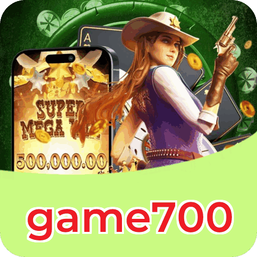 Fortune Series Premium Features