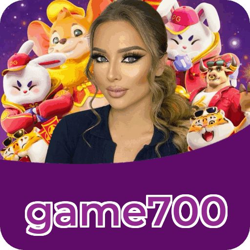 Apostas esportivas ao vivo na game700