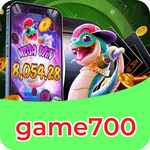 Download PC game700