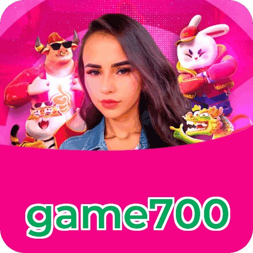 Slots Premium da PG Soft na game700